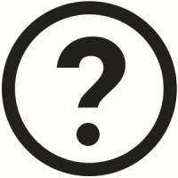 Curious Design NZ logo - Similar company to Boxhead