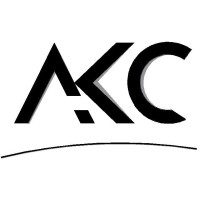 AKC Mimarlık ve Kentsel Dönüşüm logo - Similar company to Gçb Mi̇marlik