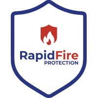 Rapid Fire Protection, LLC logo - Similar company to Rapid Fire Protection Inc