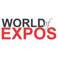 World of Expos logo - Similar company to Smart Expos And Fairs India Pvt. Ltd.,