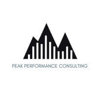 Peak Performance Consulting, LLC logo - Similar company to Evolution Power