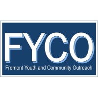 FREMONT YOUTH AND COMMUNITY OUTREACH INC logo - Similar company to Steuben County Remc