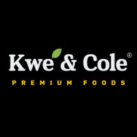 Kwe & Cole Foods logo - Similar company to Sowphie