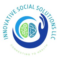 Innovative Social Solutions LLC logo - Similar company to Legal Key