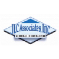 JLC Associates, Inc. logo - Similar company to West Broadway Building Co.