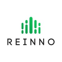 REINNO - Real Estate Innovators logo - Similar company to De Gratis Makelaar
