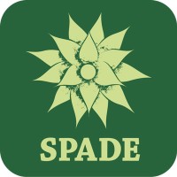 Spade Gardens & Landscaping