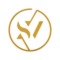 Siya Ventures logo - Similar company to Blinkon Infratech Pvt Ltd