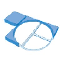 Carbitec International Bv