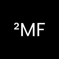 2MF Digital logo - Similar company to Luhao