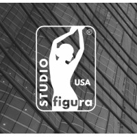 Studio Figura Usa