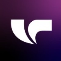 Vector Stack logo - Similar company to Liquidus