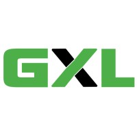 Groothandel-XL BV logo - Similar company to Metaalwarenfabriek Umefa