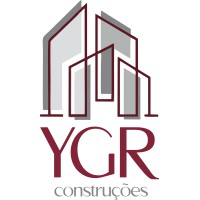 YGR Construtora logo - Similar company to Egs Engenharia