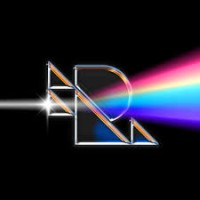 Stellar Enterprises RK logo - Similar company to Consumer Pulse Analytics Research