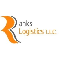 Ranks Logistics LLC logo - Similar company to Karwill Global Logistic Llc