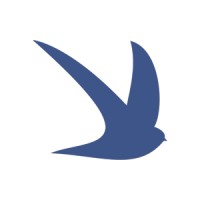 Swift Business Solutions logo - Similar company to Kaytech, Inc.