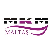 MKM MALTAŞ logo - Similar company to Turfquick Global