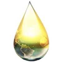 Forza Global Energy logo - Similar company to Forza Site Services