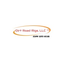 Dirt Road Rigs, LLC ™ logo - Similar company to Chastel, Inc