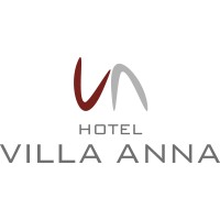Hotel Villa Anna logo - Similar company to Ezteric