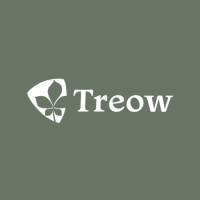 Treow logo - Similar company to Rapid Information Systems