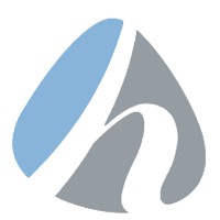 Ticino Health SA logo - Similar company to Workablecom