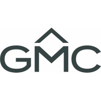 GMC logo - Similar company to Gmc