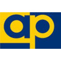 Access Plastics logo - Similar company to Abtec Autocare