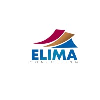 Elima Consulting logo - Similar company to Setsibi It Support Services