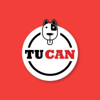 TuCan Super de Mascotas logo - Similar company to Tucan Feel