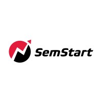 SemstartPL logo - Similar company to Carted.Pl
