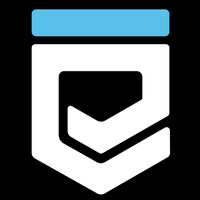 Origin Matters logo - Similar company to Develop Mvp .Net