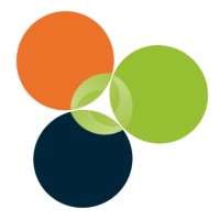 Enlighten Supply Pool