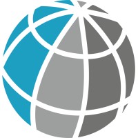 4GM GmbH // Folienwelt.de logo - Similar company to Hexamain Gmbh