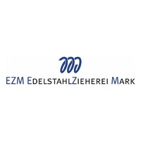 EZM Edelstahlzieherei Mark GmbH logo - Similar company to Ezm Edelstahlzieherei Mark Gmbh