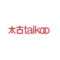 Taikoo Sugar Limited logo - Similar company to Hirecraft