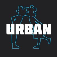 Urban Street Art logo - Similar company to Spkmore