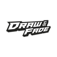 Draw & Fade, Inc. logo - Similar company to The Gren Group