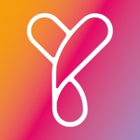 YOU Bilíngue logo - Similar company to Be - Bilingual Education