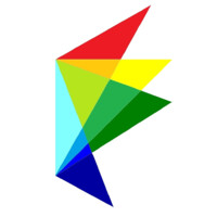 MOSART-PME logo - Similar company to Geeers