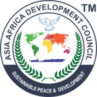 Asia Africa Development Council logo - Similar company to Fch Hotels