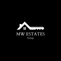 MW Estates Group logo - Similar company to Island Trading Company