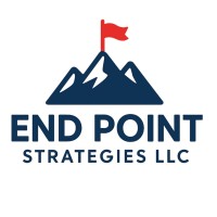 End Point Strategies LLC logo - Similar company to Shawn Smith Communications