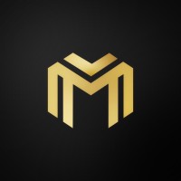 Custom Mike's logo - Similar company to Mistersales | Telemarketing