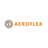 Aeroflex USA logo - Similar company to Aquatherm North America