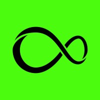 mnAi logo - Similar company to Regulation Technologies Ltd (Acq By Mnai)