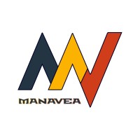 MANAGEA logo - Similar company to Data Center Digest