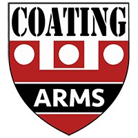 Coating Arms, Llc