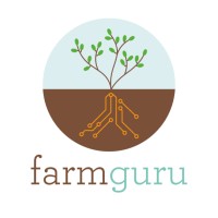 Farmguru